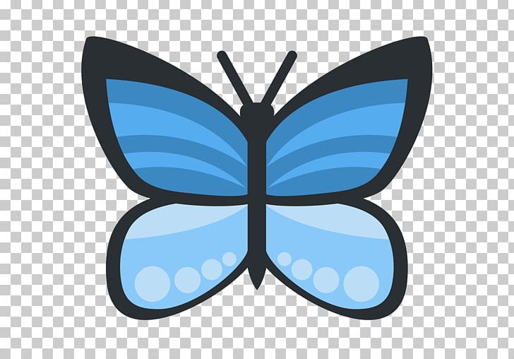 Emojipedia Symbol Meaning Social Media PNG, Clipart, Art Emoji, Arthropod, Brush Footed Butterfly, Butterfly, Computer Icons Free PNG Download