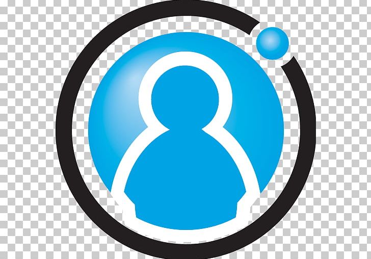 European Association For Biometrics Startup Company Logo PNG, Clipart, App, Area, Association, Authentication, Biometrics Free PNG Download