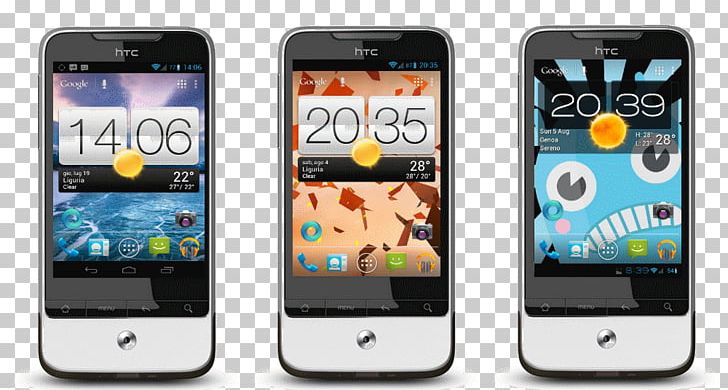 Feature Phone Smartphone HTC Legend LeWa OS PNG, Clipart, Android, Cell, Checkout, Communication Device, Electronic Device Free PNG Download