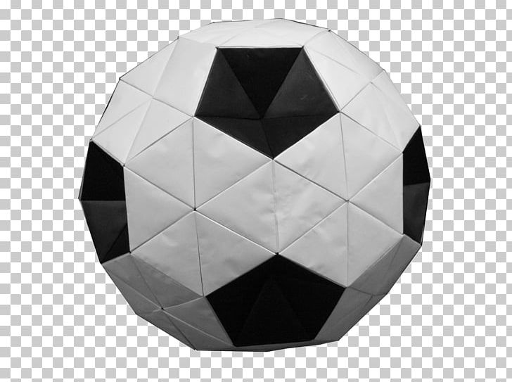 Football PNG, Clipart, Ball, Football, Frank Pallone, Origami, Origami Polyhedra Free PNG Download