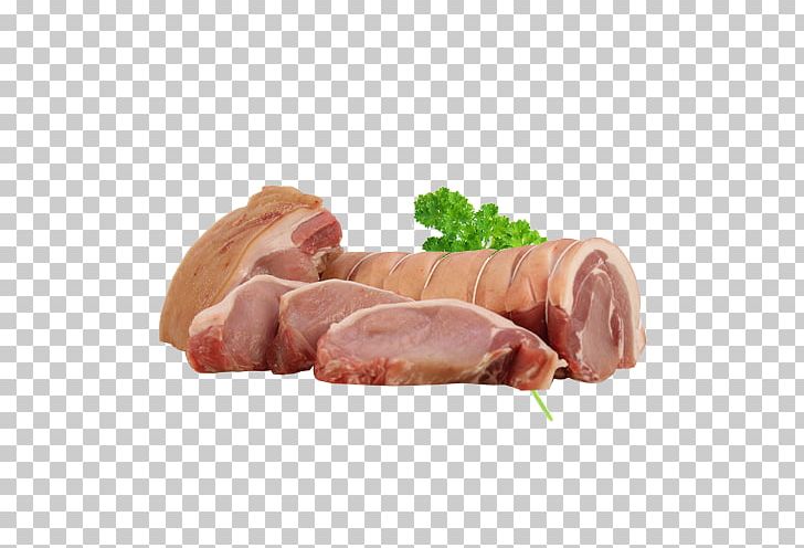Frankfurter Würstchen Ham Bratwurst Bockwurst Liverwurst PNG, Clipart, Animal Fat, Animal Source Foods, Back Bacon, Bacon, Bayonne Ham Free PNG Download
