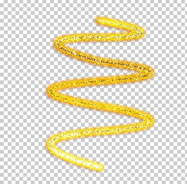 Glitter Gold PNG, Clipart, Bangle, Body Jewelry, Chain, Clip Art, Color Free PNG Download