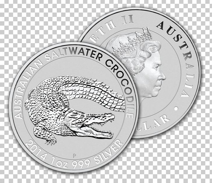 Gold Coin Silver Saltwater Crocodile Freshwater Crocodile PNG, Clipart, Bullion, Bullion Coin, Coin, Crocodile, Crocodiles Free PNG Download