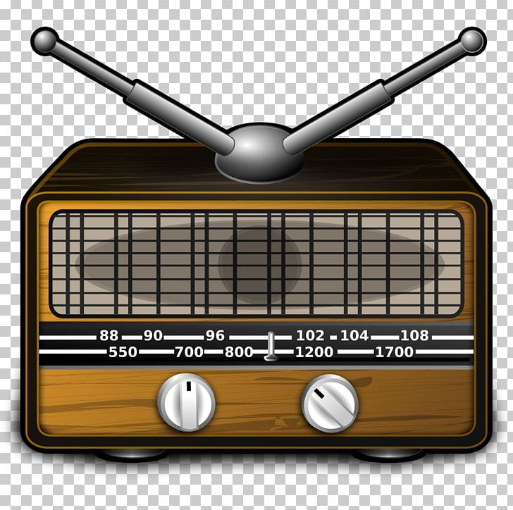 Golden Age Of Radio PNG, Clipart, Amateur Radio, Art, Communication Device, Drawing, Electronic Device Free PNG Download