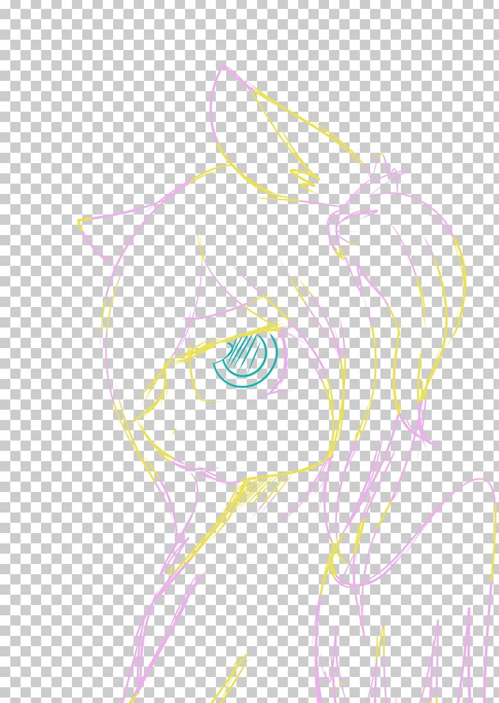 Graphic Design Drawing Sketch PNG, Clipart, Anime, Art, Artwork, Cartoon, Computer Free PNG Download