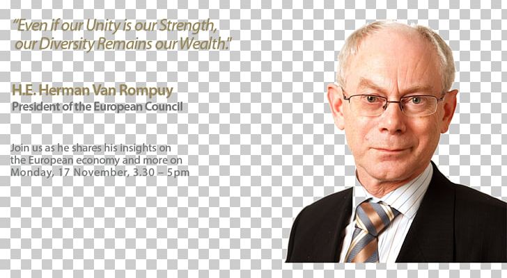 Herman Van Rompuy Singapore Management University European Union Professional Development Ode To Joy PNG, Clipart, Business, Businessperson, Communication, Continuing Education, Education Free PNG Download