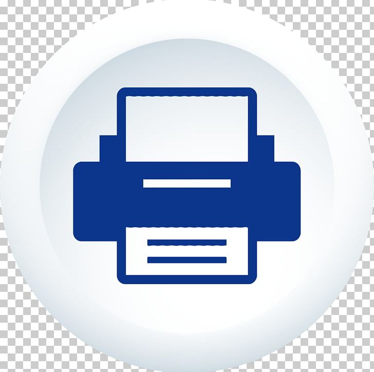 Hewlett-Packard Computer Icons Printer Printing PNG, Clipart, Acm, Brand, Brands, Composition, Computer Hardware Free PNG Download