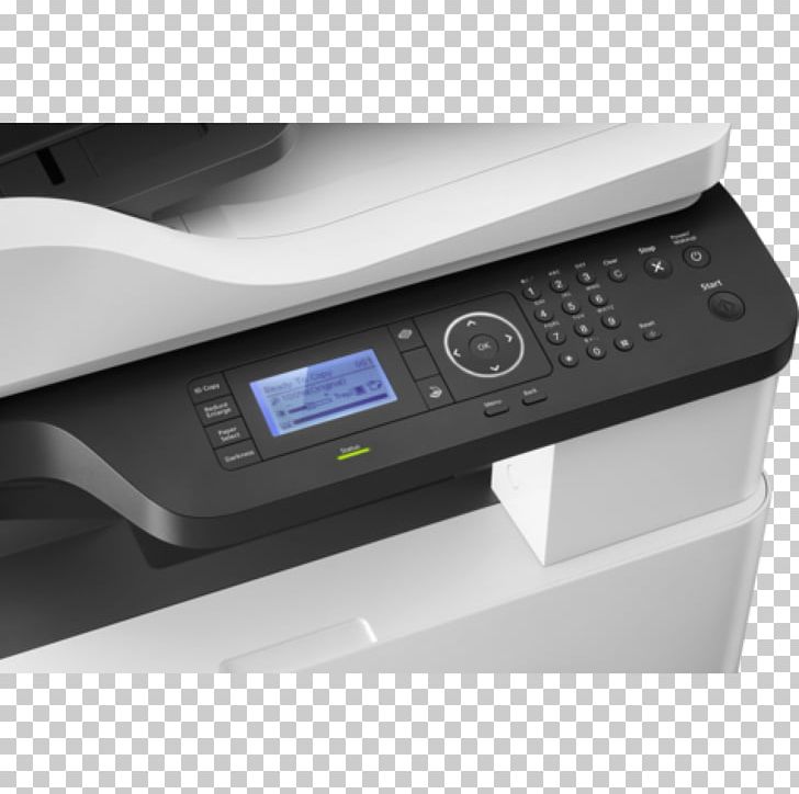 Hewlett-Packard Multi-function Printer HP Inc. HP LaserJet MFP M436nda PNG, Clipart, Angle, Brands, Copying, Duplex Printing, Electronic Device Free PNG Download