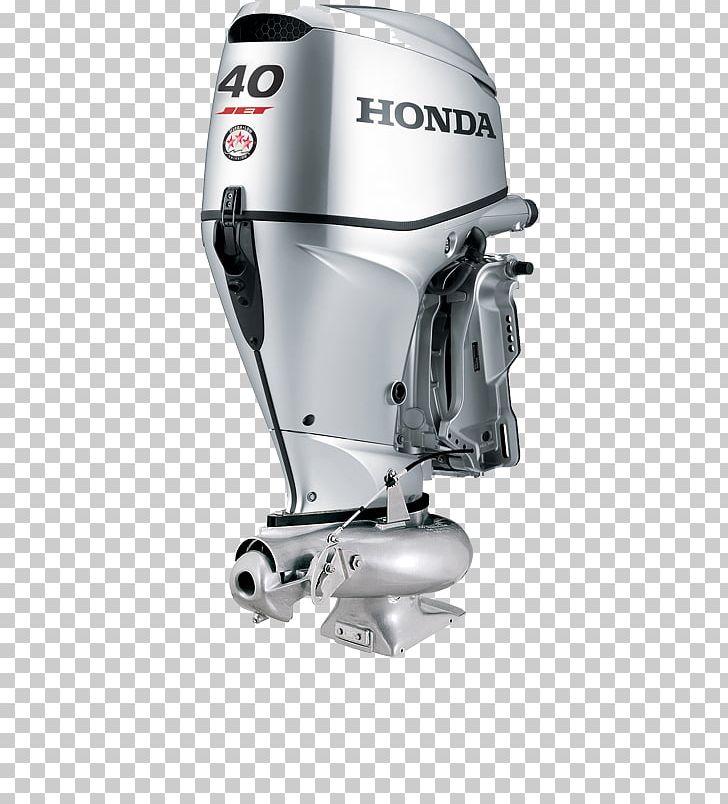Honda Outboard Motor Four-stroke Engine Boat PNG, Clipart, Boat, Bore, Cars, Drive, Engine Free PNG Download