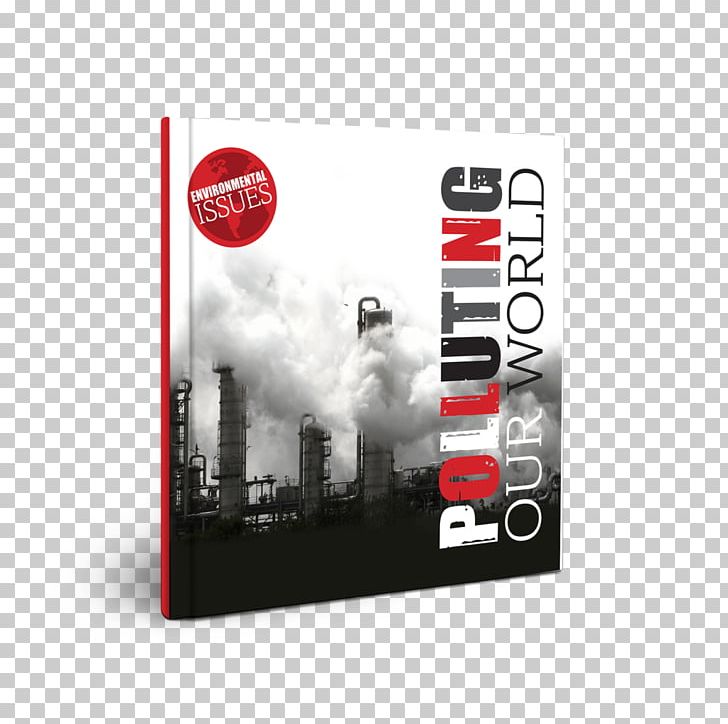 Key Stage 1 Key Stage 2 World Publishing PNG, Clipart, Brand, Dvd, Environmental Issue, Geography, Habitat Free PNG Download