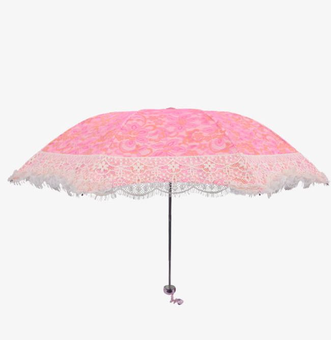Lace Umbrella PNG, Clipart, Embroidery, Folding, Folding Sun, Gift, Gift Umbrella Free PNG Download