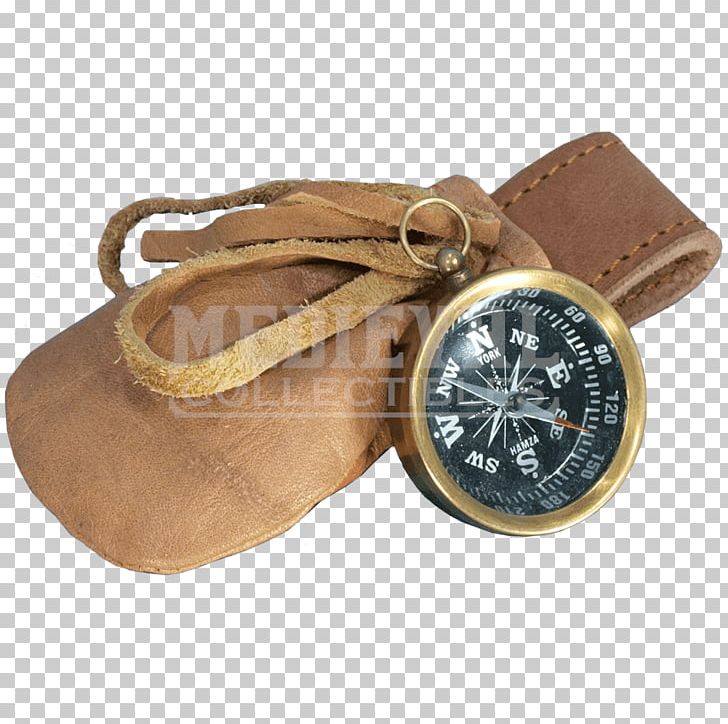 Leather Bag Belt Clothing Compass PNG, Clipart, Accessories, Bag, Belt, Clothing, Clothing Accessories Free PNG Download
