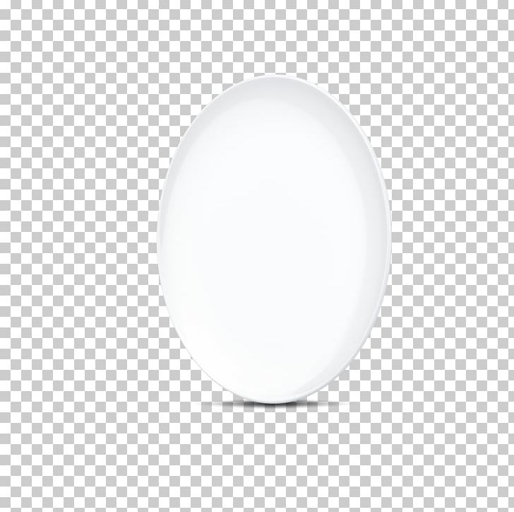 Lighting Sphere PNG, Clipart, Circle, Lighting, Oval, Sphere, White Free PNG Download
