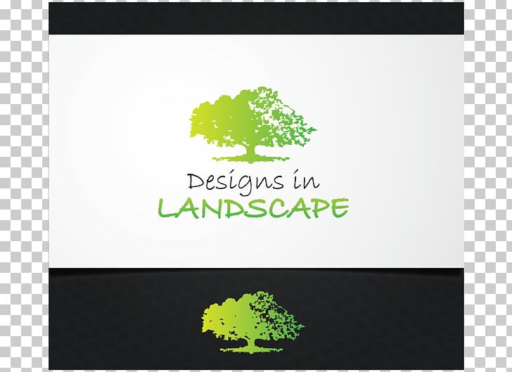 Logo Green Desktop Brand Font PNG, Clipart, Brand, Computer, Computer Wallpaper, Desktop Wallpaper, Green Free PNG Download