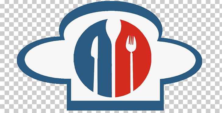 Logo Restaurant Menu Brand Bar PNG, Clipart, Area, Bar, Blue, Brand, Circle Free PNG Download