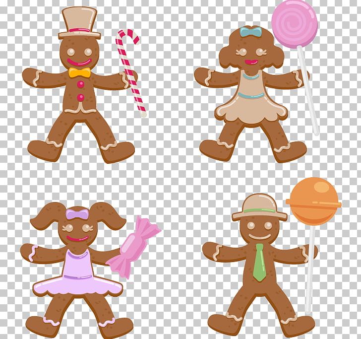Lollipop Candy Pirulxedn PNG, Clipart, Anime Character, Candy, Cartoon Character, Character Animation, Characters Free PNG Download