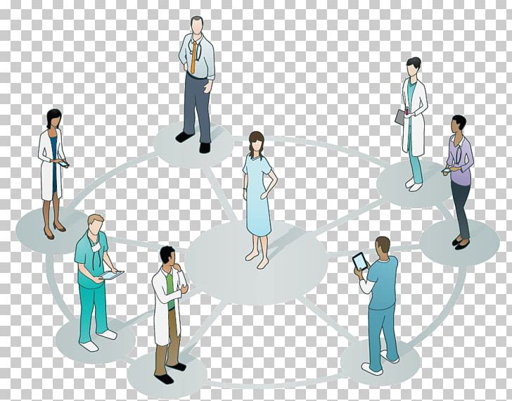 Medical Home Health Care Primary Care Patient National Committee For Quality Assurance PNG, Clipart, Business, Collaboration, Computer Network, Hospital, Medical Care Free PNG Download