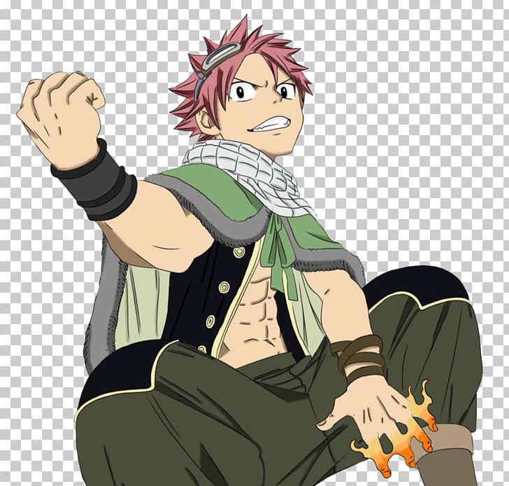 Natsu Dragneel Erza Scarlet Fairy Tail Anime PNG, Clipart, Anime, Boy, Cartoon, Character, Deviantart Free PNG Download