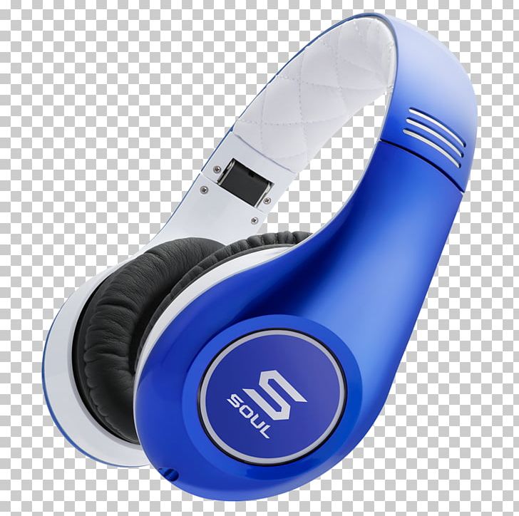 Noise-cancelling Headphones SOUL SL300 Ferarri Ferrari AAV-2LFH007W Scuderia R300 Active Noise-Cancelling Audio PNG, Clipart, Active Noise Control, Audio, Audio Equipment, Blues And The Soulful Truth, Ear Free PNG Download