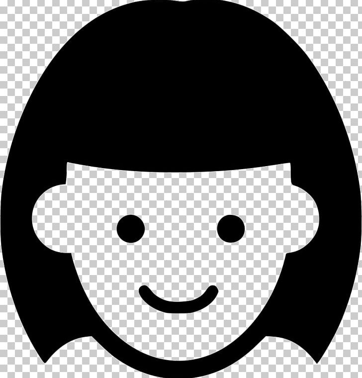 Nose Smiley Mouth PNG, Clipart, Avatar, Black, Black And White, Black M, Clip Art Free PNG Download
