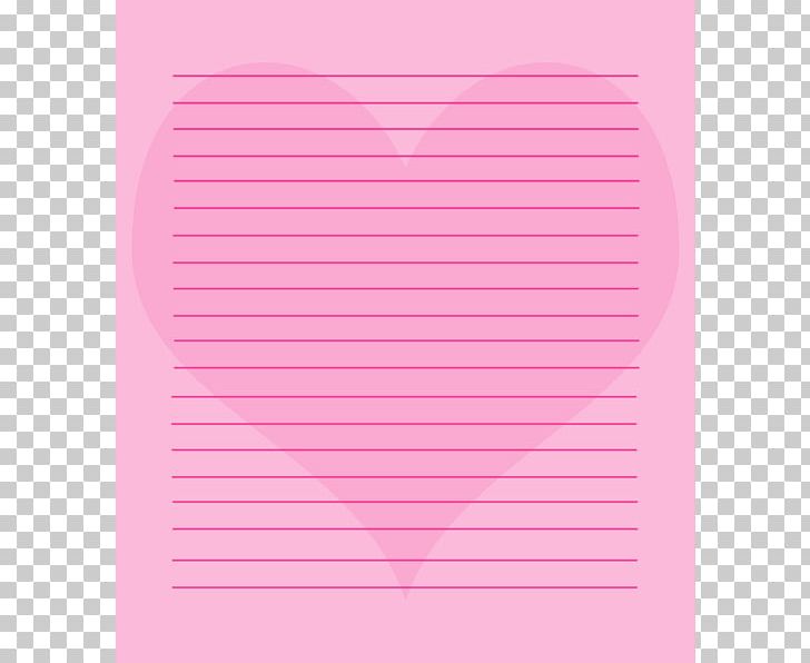 Paper Area Pattern PNG, Clipart, Angle, Area, Broken Heart, Creative, Heart Free PNG Download