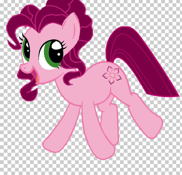 Pinkie Pie Twilight Sparkle Pony Daughter Art PNG, Clipart, Adoption, Art, Cartoon, Character, Daughter Free PNG Download