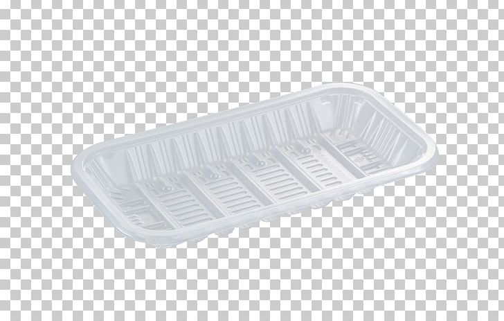 Plastic Rectangle PNG, Clipart, Food Tray, Material, Plastic, Rectangle Free PNG Download