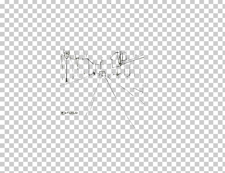 Portland2 Drawing /m/02csf PNG, Clipart, Angle, Area, Artwork, Black And White, Diagram Free PNG Download