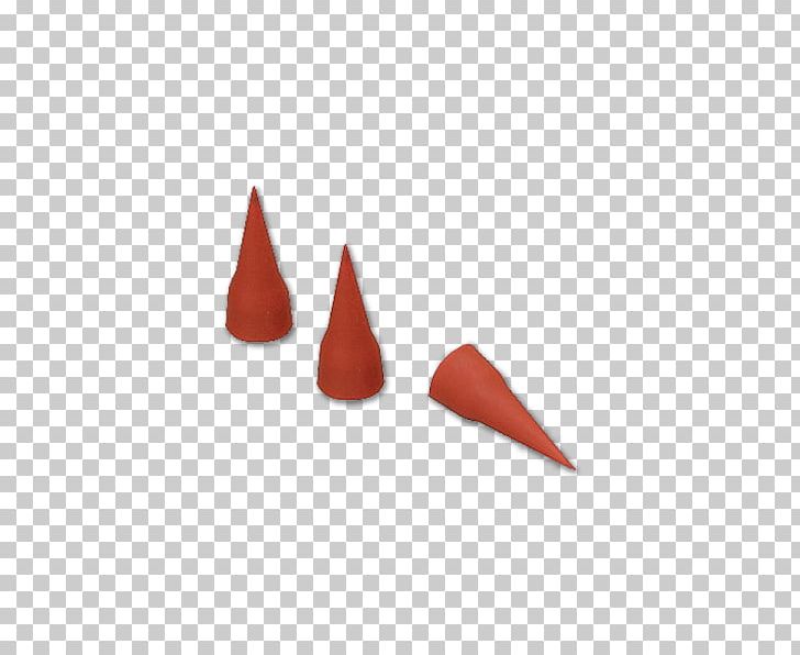 Product Design Triangle Cone PNG, Clipart, Angle, Cone, Gum, Refill, Religion Free PNG Download