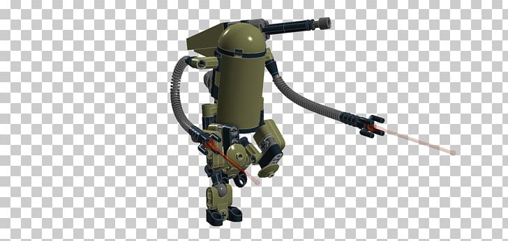 Rescue Robot Robot Control Mecha Coilgun PNG, Clipart, Auto Part, Cannon, Coilgun, Control System, Electronics Free PNG Download