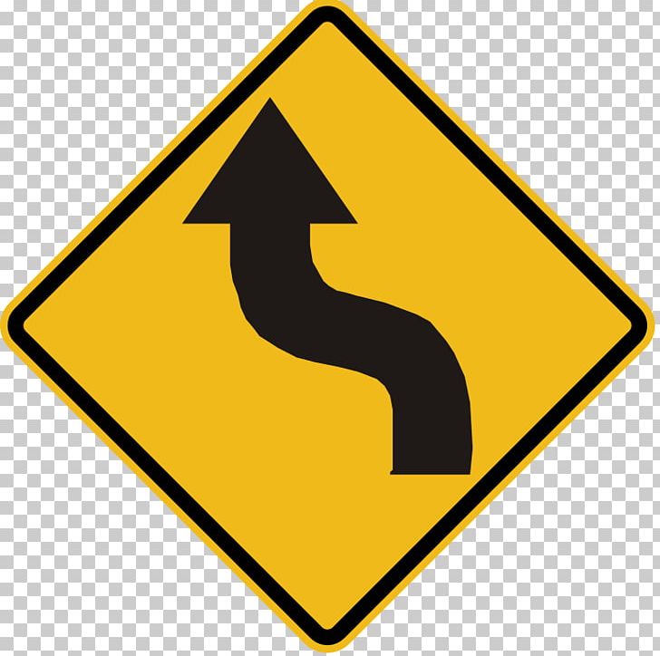 Reverse Curve Warning Sign Traffic Sign Symbol PNG, Clipart, 47 Street, Angle, Area, Brand, Information Free PNG Download