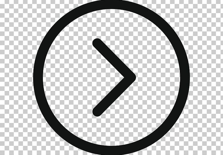 Scalable Graphics Computer Icons Clock PNG, Clipart, Alarm Clocks, Angle, Arrow, Arrow Icon, Black And White Free PNG Download