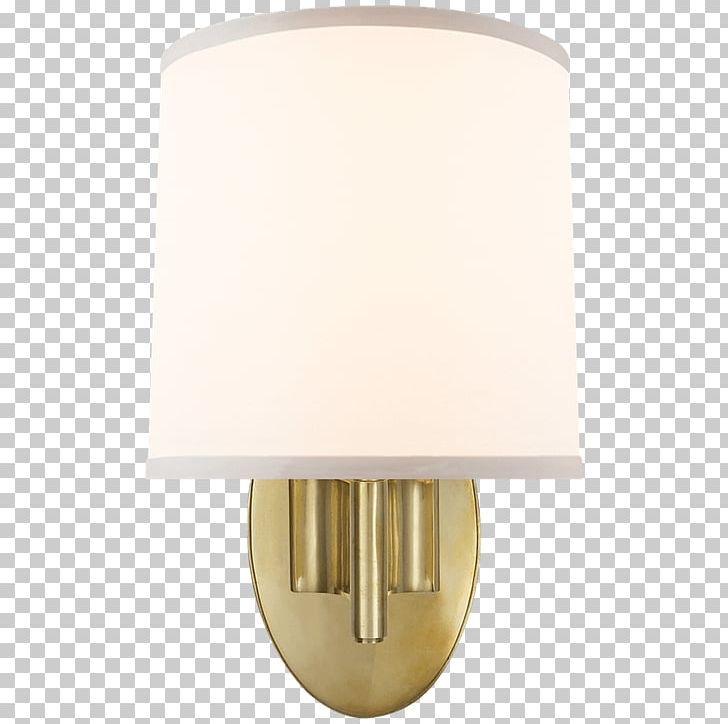 Sconce Light Fixture PNG, Clipart, Brass, Ceiling, Ceiling Fixture, Inch, Light Free PNG Download