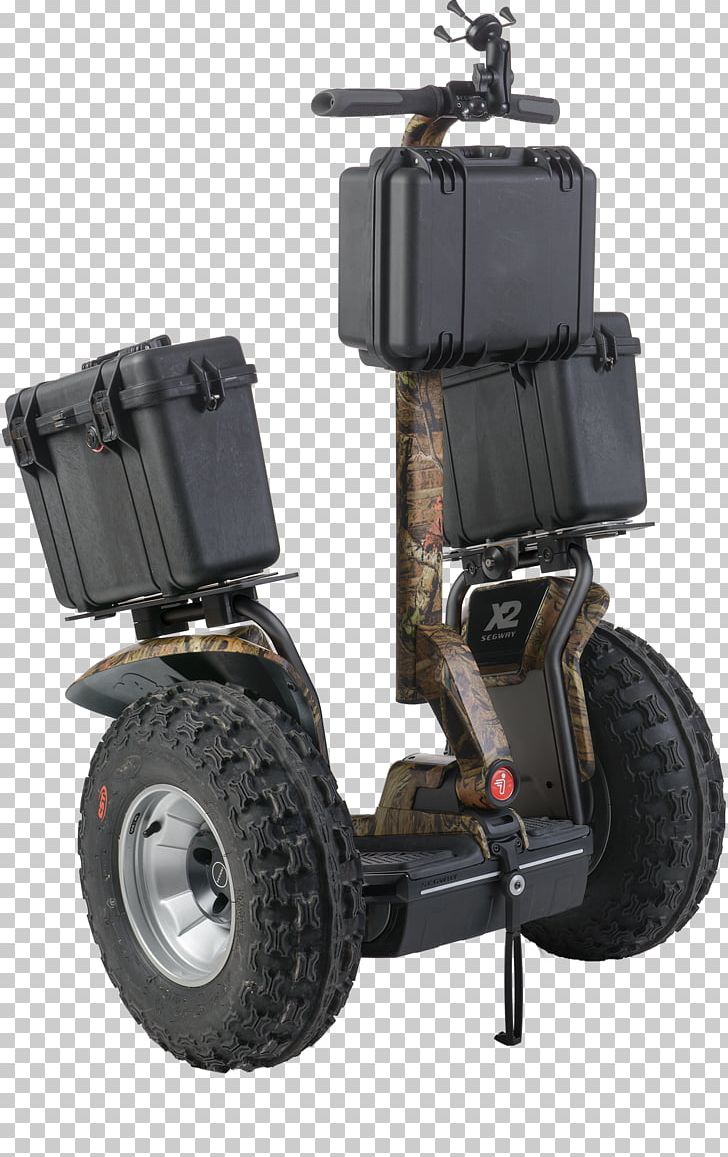 Segway PT Wheel Vehicle Scooter Golf Buggies PNG, Clipart, Automotive Exterior, Automotive Tire, Automotive Wheel System, Cars, Cart Free PNG Download