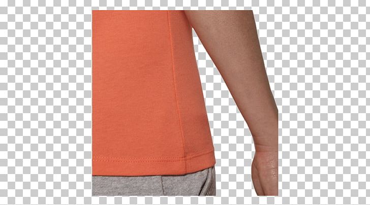 Shoulder Sleeve Waist PNG, Clipart, Abdomen, Arm, Asics Logo, Joint, Neck Free PNG Download