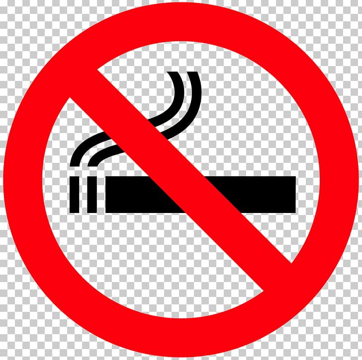 Sign Smoking Ban PNG, Clipart, Area, Brand, Circle, Line, Logo Free PNG Download
