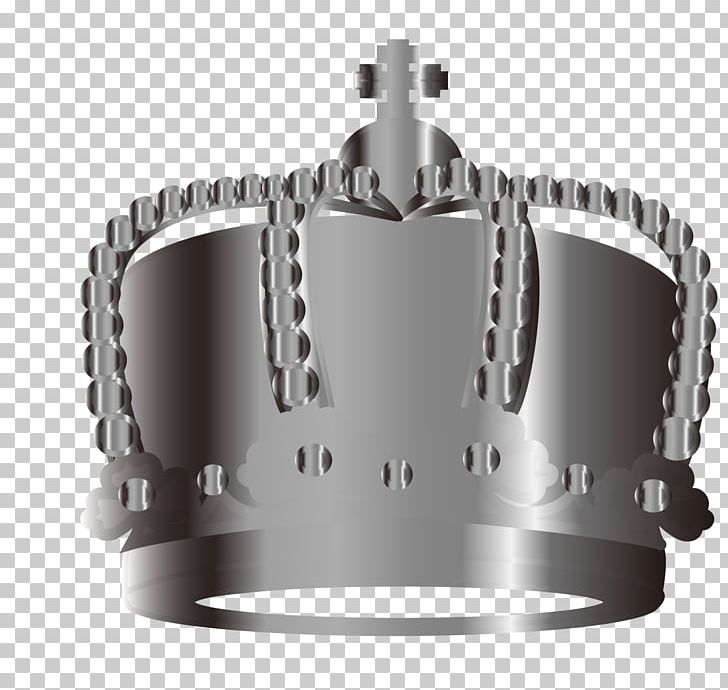Silver PNG, Clipart, Cartoon, Crown, Crowns, Crown Vector, Download Free PNG Download