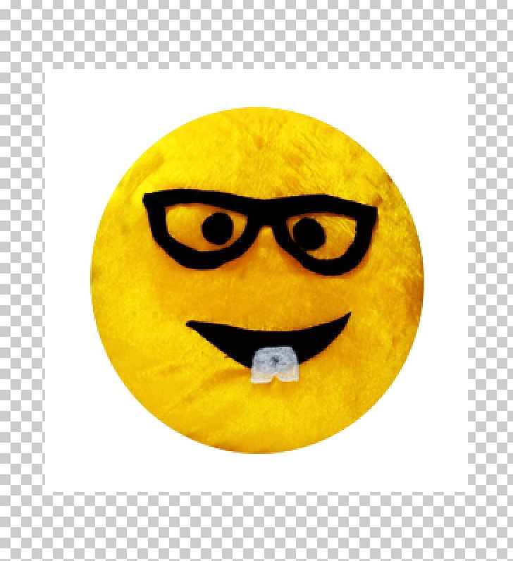 Smiley Emoji Emoticon WhatsApp Facebook PNG, Clipart, 09 G, Alt, Comp, Doll, Emoji Free PNG Download