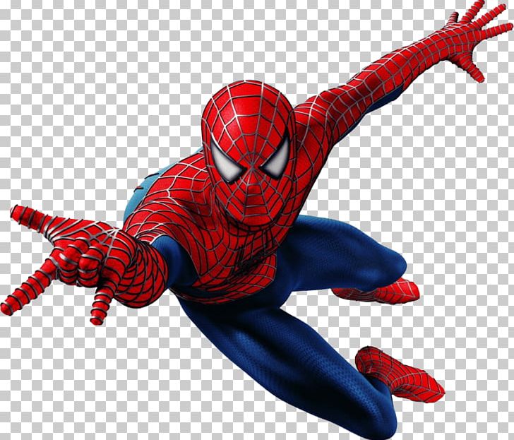 Spider-Man Portable Network Graphics Comic Book PNG, Clipart, Action Figure, Baseball Equipment, Comic Book, Comics, Download Free PNG Download