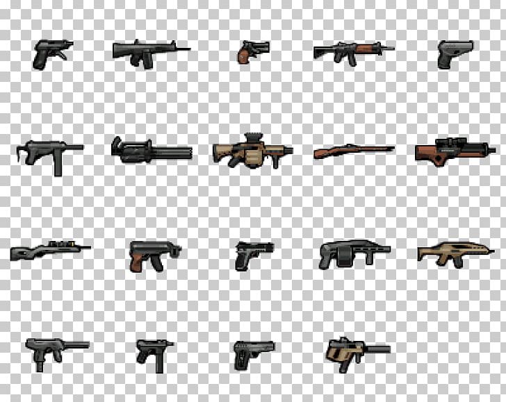 Sprite Firearm Weapon Gun Rimfire Ammunition PNG, Clipart, Air Gun, Ak47, Ammunition, Angle, Cannon Free PNG Download