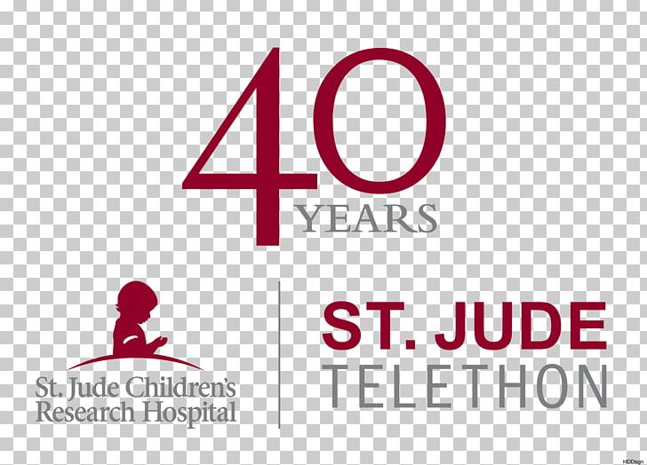 St. Jude Children's Research Hospital Pediatrics Fundraising St Jude Children's Research PNG, Clipart,  Free PNG Download