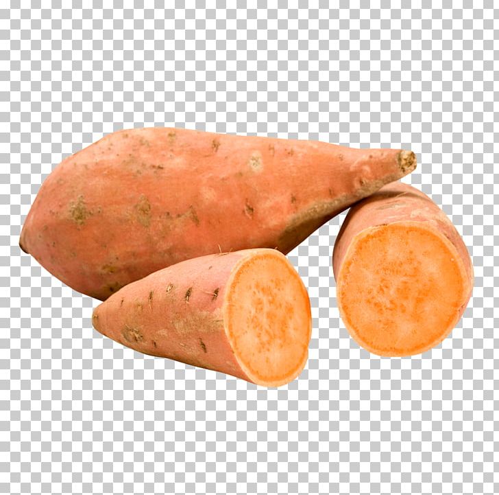 Sweet Potato Yam Health Starch PNG, Clipart, Animal Source Foods, Bockwurst, Bologna Sausage, Braunschweiger, Breakfast Sausage Free PNG Download