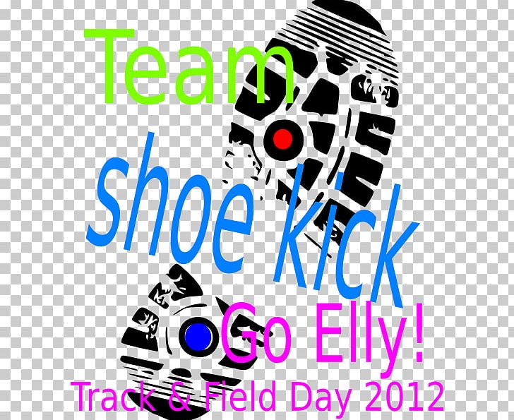 T-shirt Sneakers Shoe Boot PNG, Clipart, Area, Art, Boot, Brand, Clothing Free PNG Download