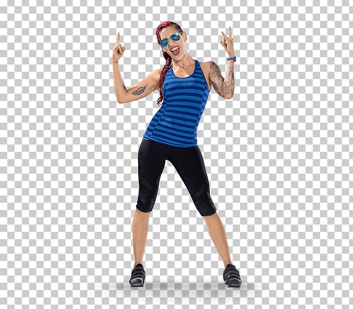 T-shirt Sportswear Shoulder Physical Fitness Headgear PNG, Clipart, Arm, Clothing, Costume, Exercise Equipment, Fitness Professional Free PNG Download