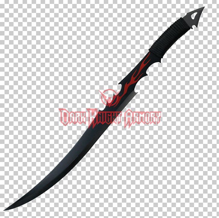 Throwing Knife Sword Combat Weapon PNG, Clipart, Blade, Bokken, Bowie Knife, Cold Weapon, Combat Free PNG Download