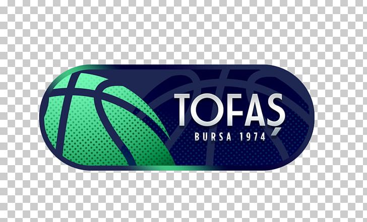 Tofaş S.K. Basketbol Süper Ligi Anadolu Efes S.K. Galatasaray S.K. Bursa PNG, Clipart, Basketball, Basketbol, Brand, Bursa, Eskisehir Basket Free PNG Download