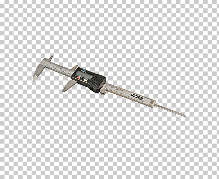 Tool Household Hardware Angle PNG, Clipart, Angle, Caliper, Hardware, Hardware Accessory, Household Hardware Free PNG Download