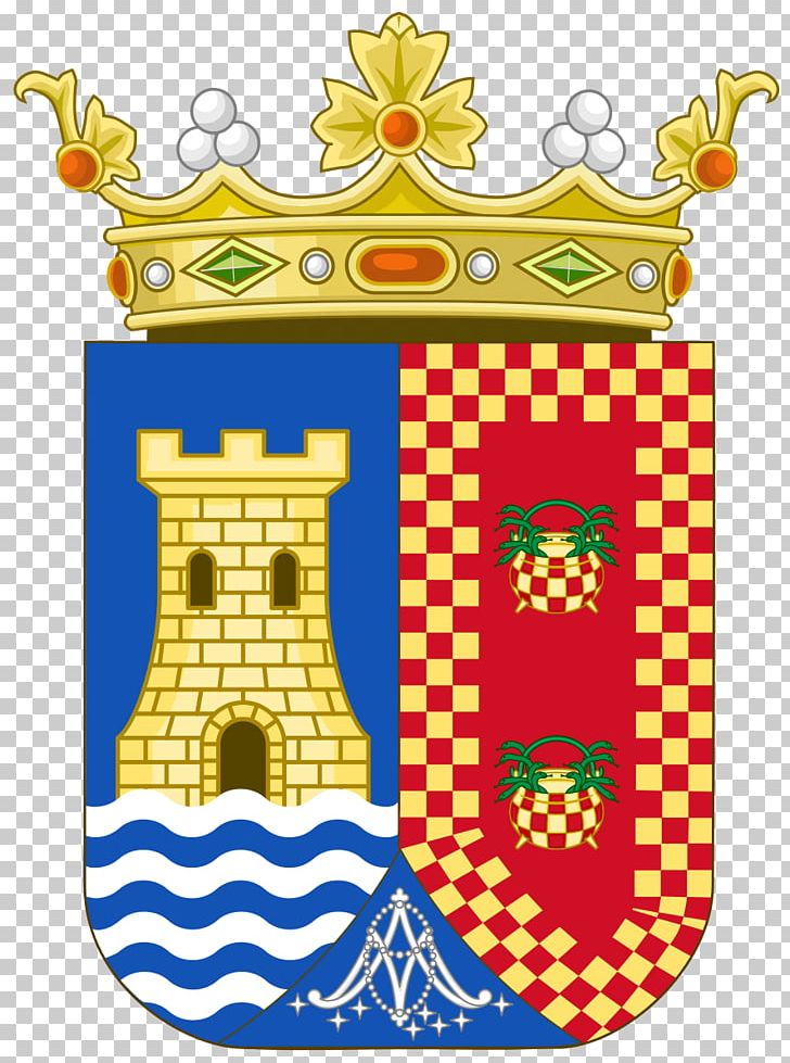 Torre-Pacheco Alginet Abarán Escutcheon Coat Of Arms PNG, Clipart, Achievement, Area, Arm, Art, Coat Of Arms Free PNG Download