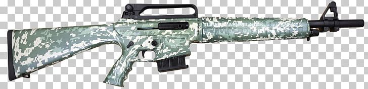 Trigger Firearm Shotgun Akdal MKA 1919 Calibre 12 PNG, Clipart, 20gauge Shotgun, Air Gun, Akdal Mka 1919, Assault Rifle, Calibre Free PNG Download