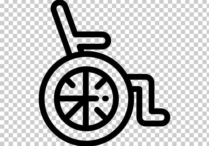 Wheelchair Computer Icons Disability PNG, Clipart, Area, Brand, Cartoon, Computer Icons, Disability Free PNG Download
